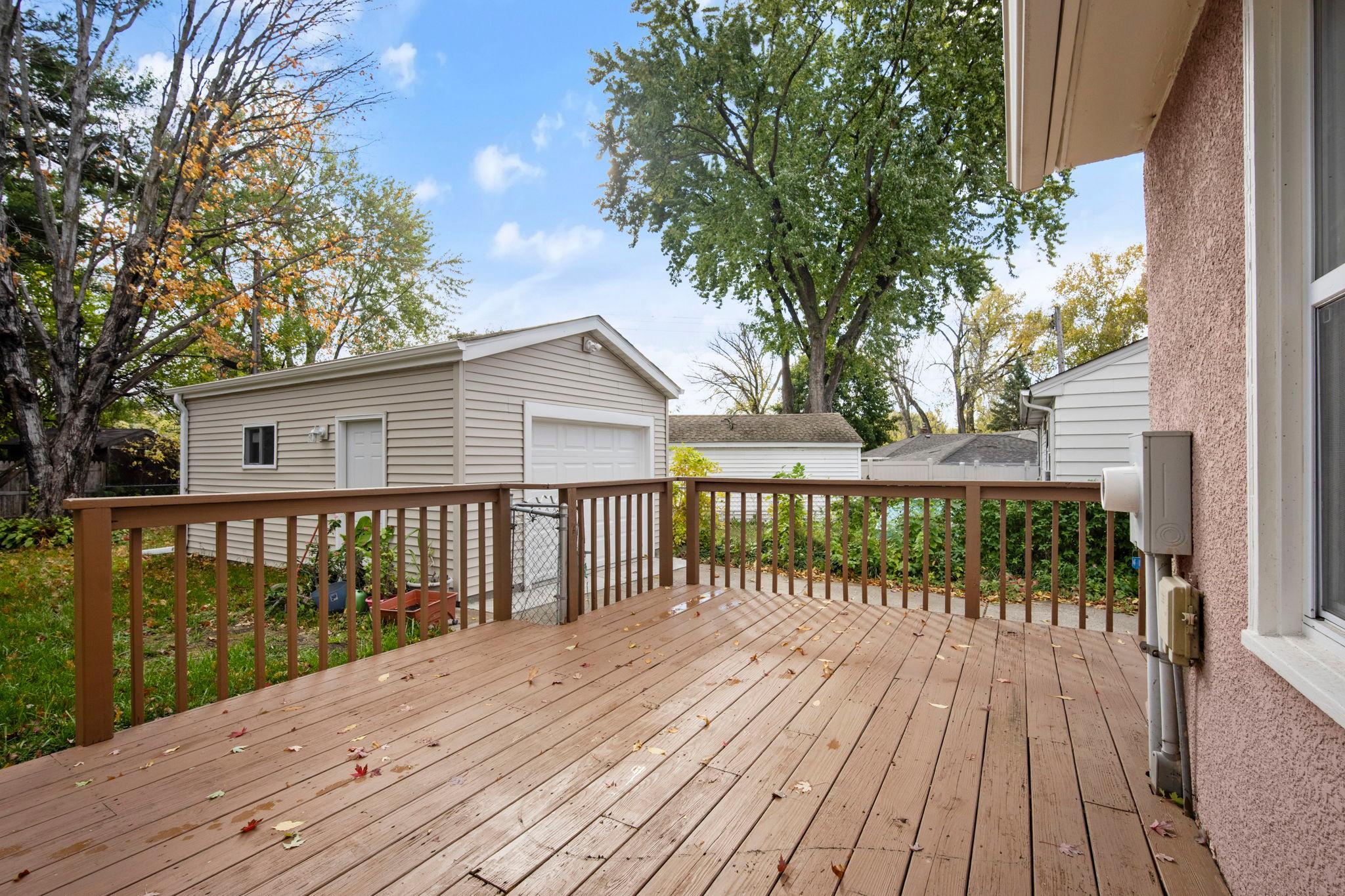 View of Residential at 1844 Barclay Street, Maplewood MN 55109, Maplewood (36 of 48) - Mike Wilen | Minnesota Team Real Estate
