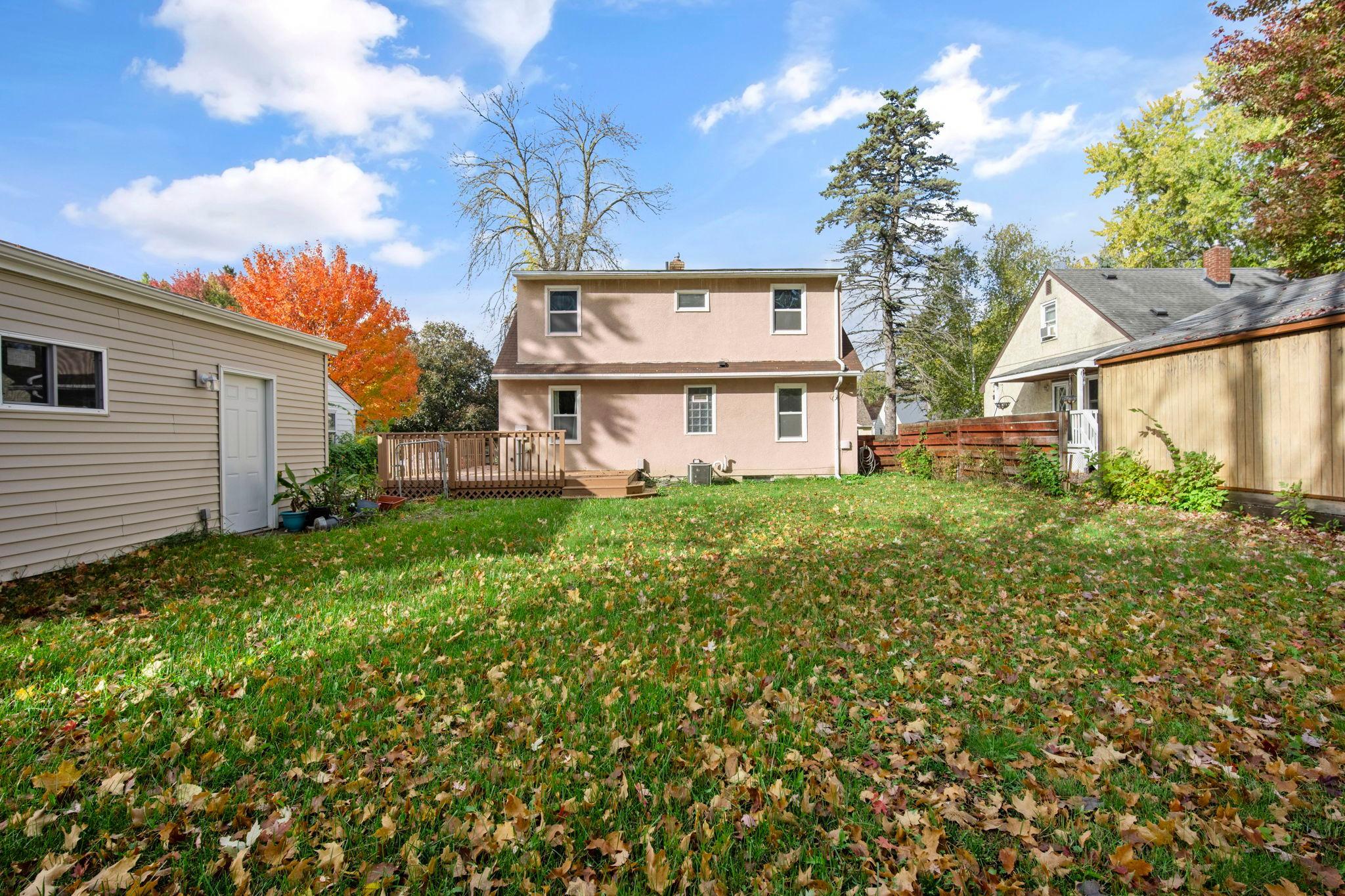 View of Residential at 1844 Barclay Street, Maplewood MN 55109, Maplewood (6 of 48) - Mike Wilen | Minnesota Team Real Estate