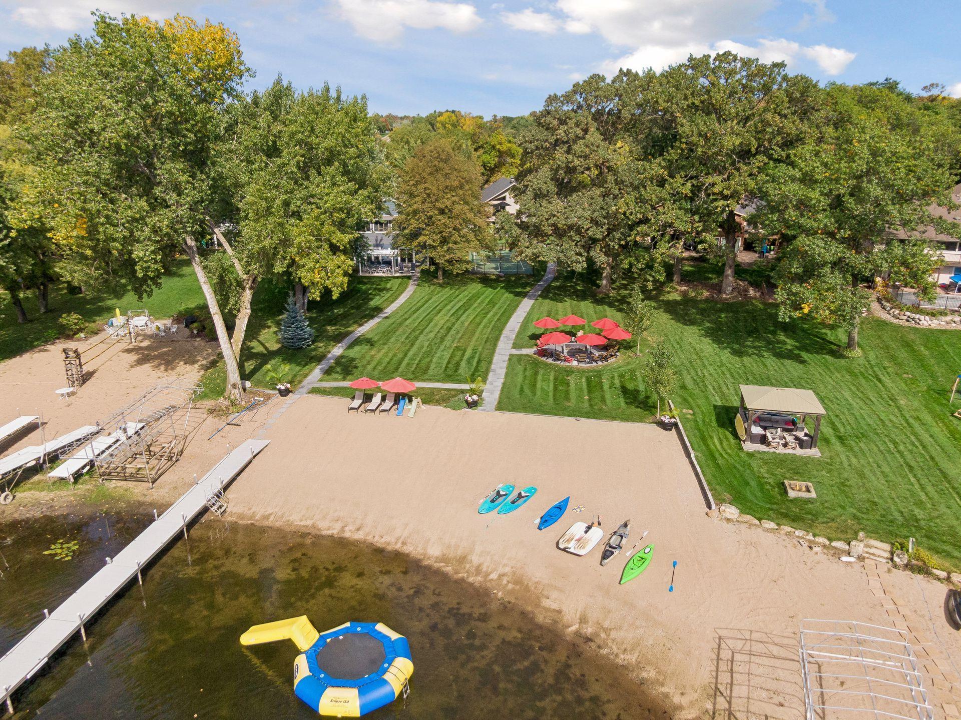 View of Residential at 16565 Northwood Road, Prior Lake MN 55372, Prior Lake (3 of 7) - Mike Wilen | Minnesota Team Real Estate
