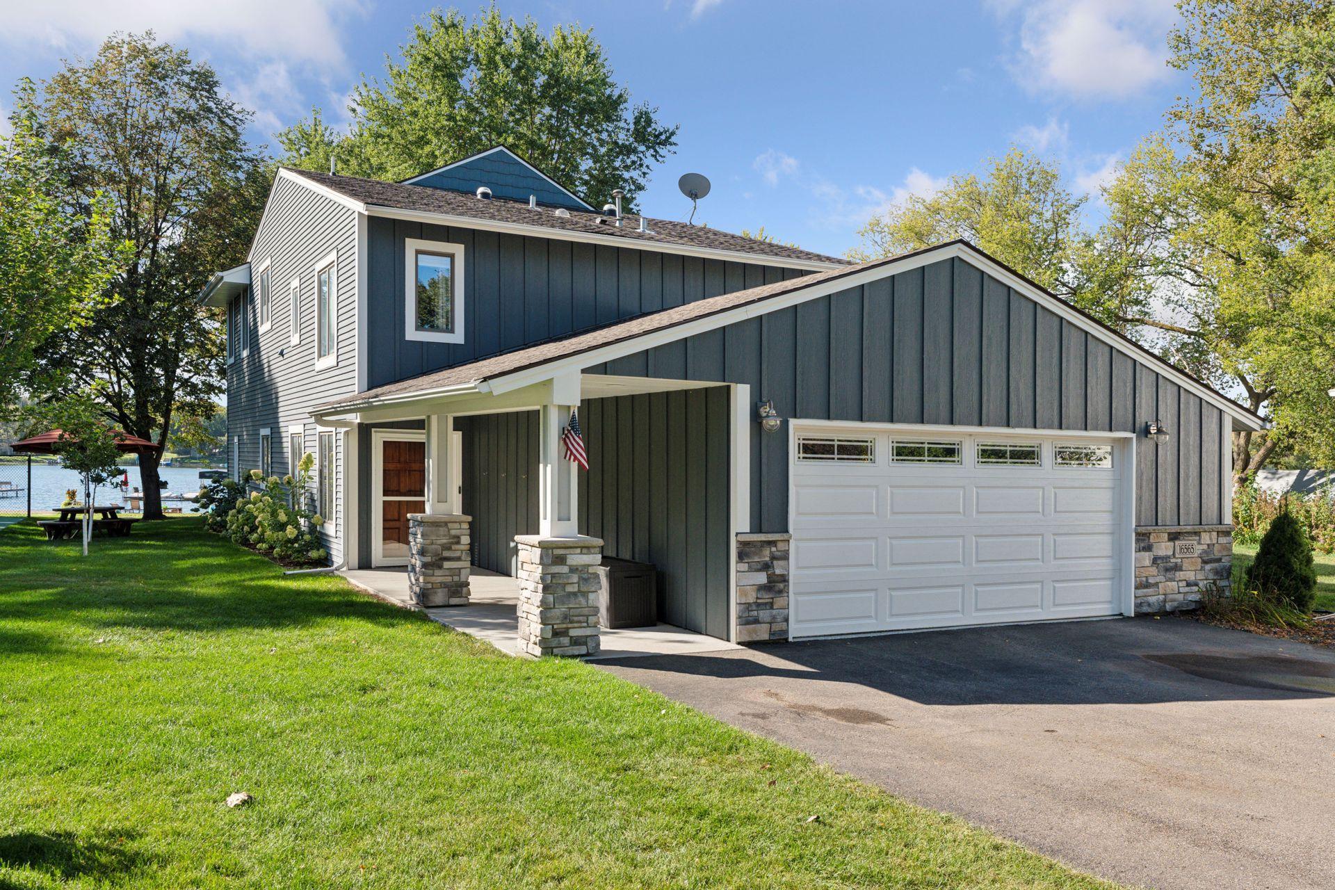 View of Residential at 16565 Northwood Road, Prior Lake MN 55372, Prior Lake (2 of 7) - Mike Wilen | Minnesota Team Real Estate