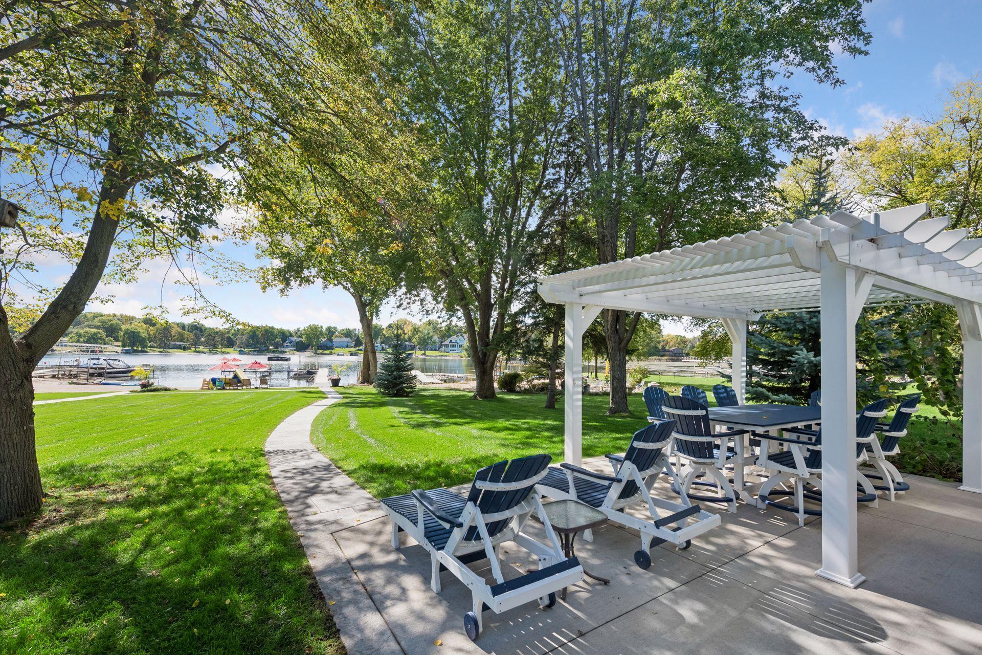 View of Residential at 16565 Northwood Road, Prior Lake MN 55372, Prior Lake (6 of 7) - Mike Wilen | Minnesota Team Real Estate