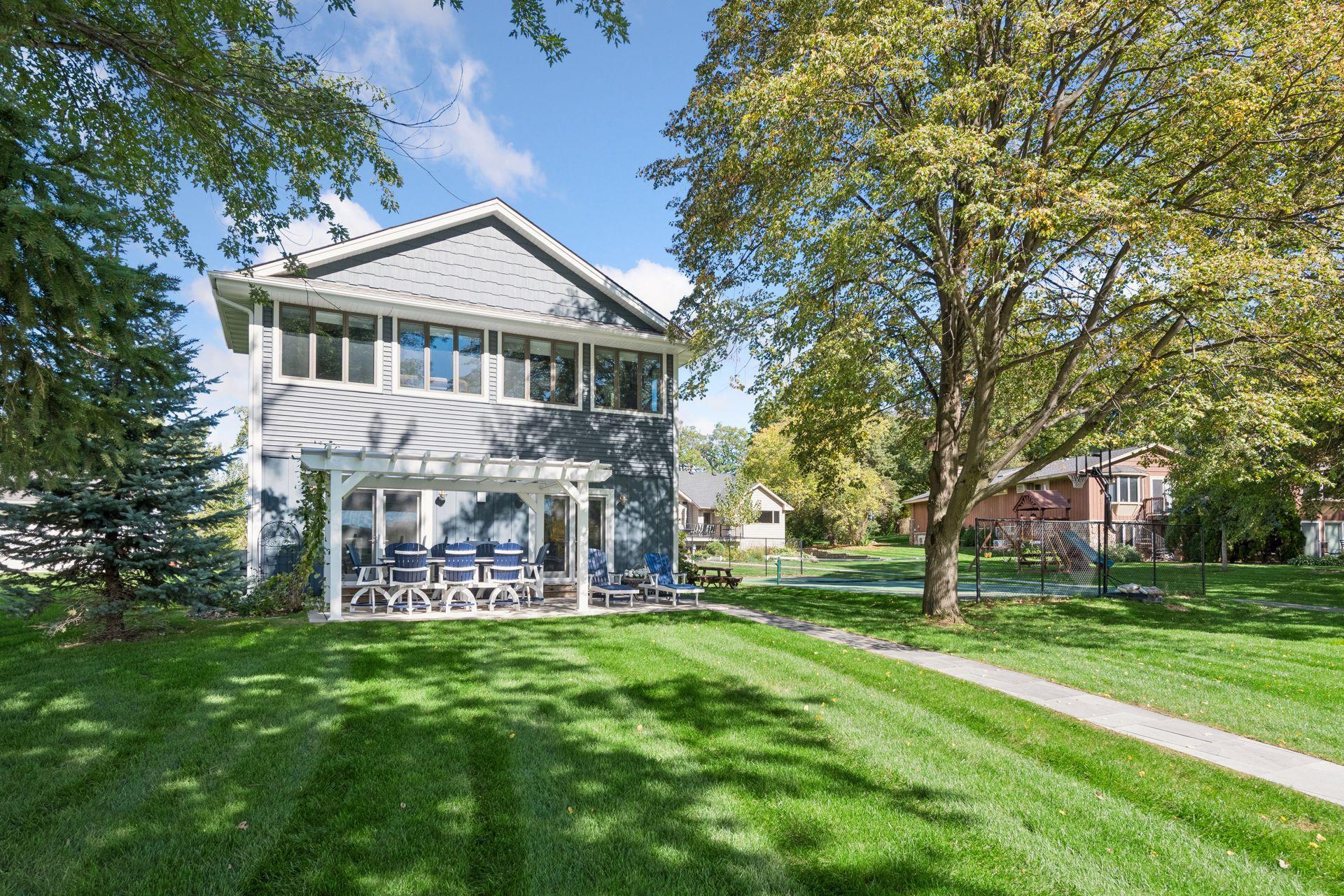 View of Residential at 16565 Northwood Road, Prior Lake MN 55372, Prior Lake (76 of 81) - Mike Wilen | Minnesota Team Real Estate