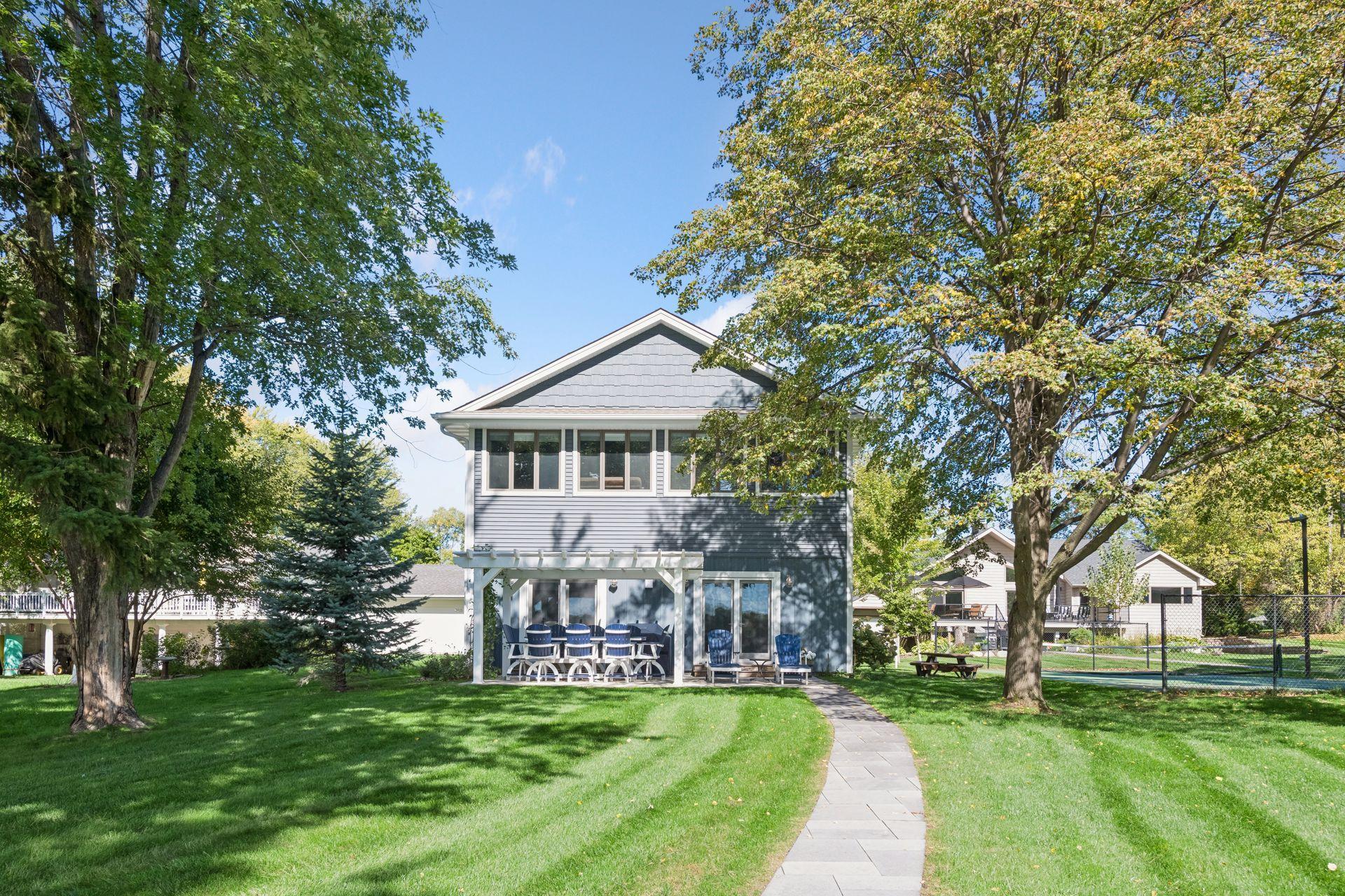 View of Residential at 16565 Northwood Road, Prior Lake MN 55372, Prior Lake (74 of 81) - Mike Wilen | Minnesota Team Real Estate