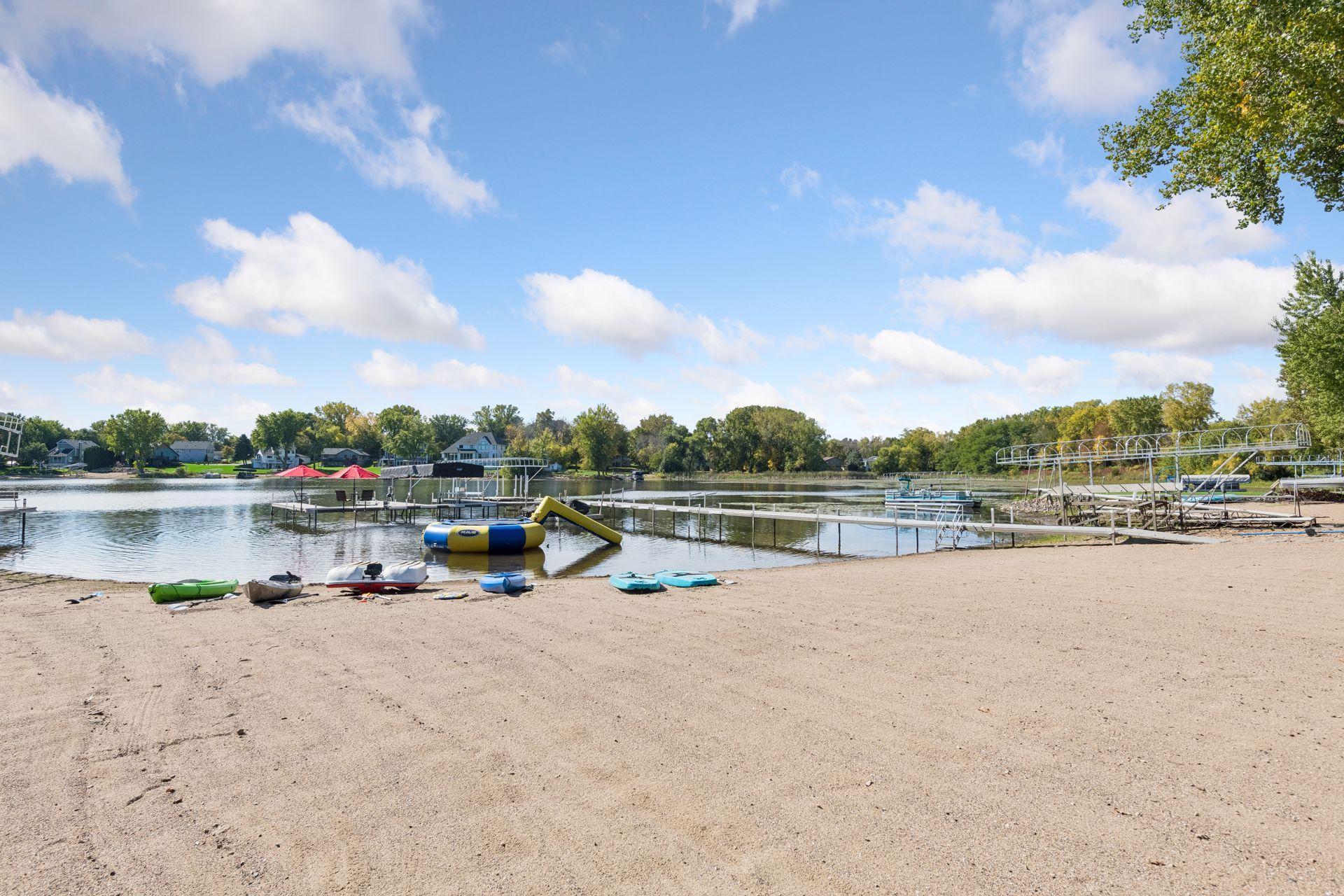 View of Residential at 16565 Northwood Road, Prior Lake MN 55372, Prior Lake (59 of 81) - Mike Wilen | Minnesota Team Real Estate