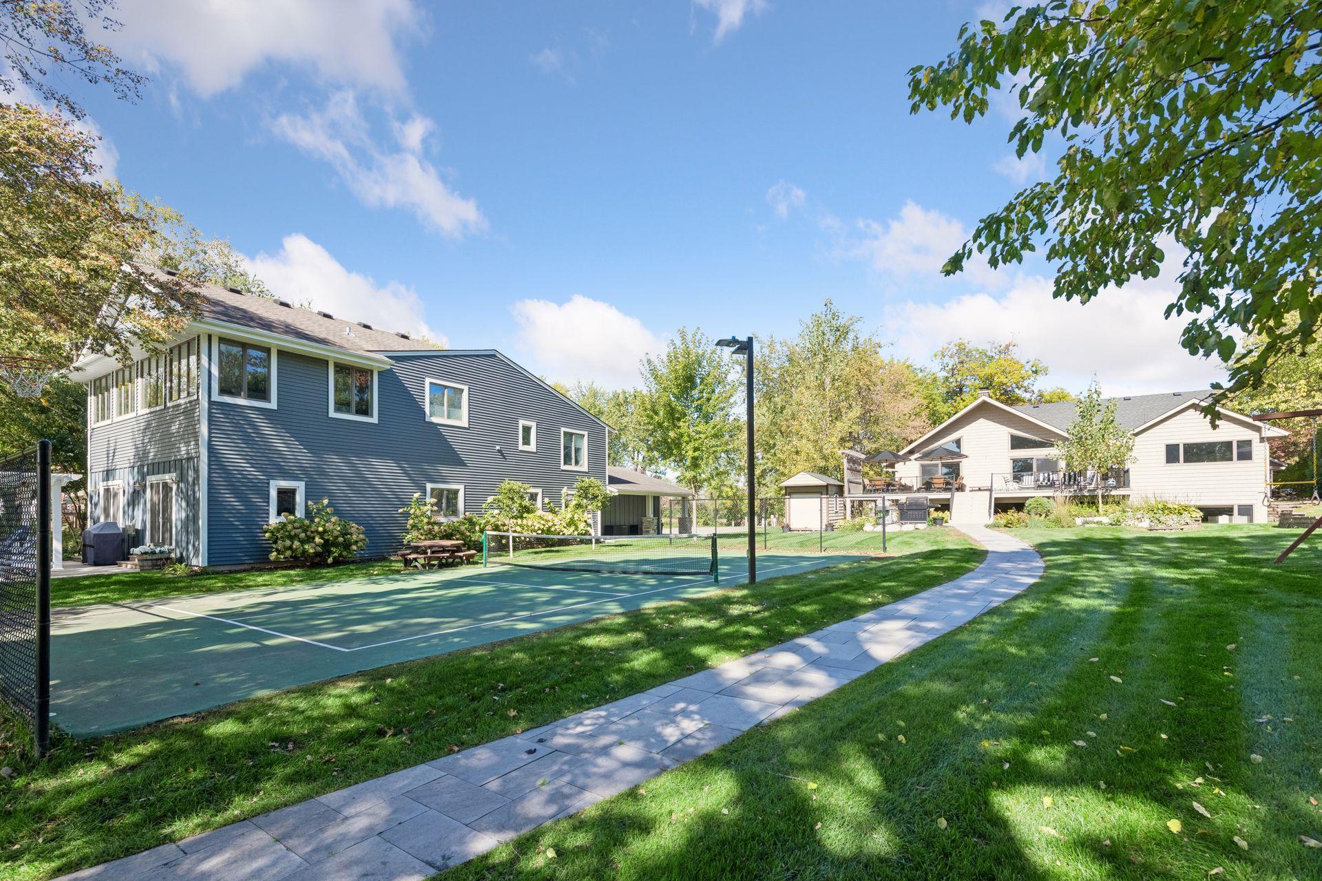 View of Residential at 16565 Northwood Road, Prior Lake MN 55372, Prior Lake (71 of 81) - Mike Wilen | Minnesota Team Real Estate