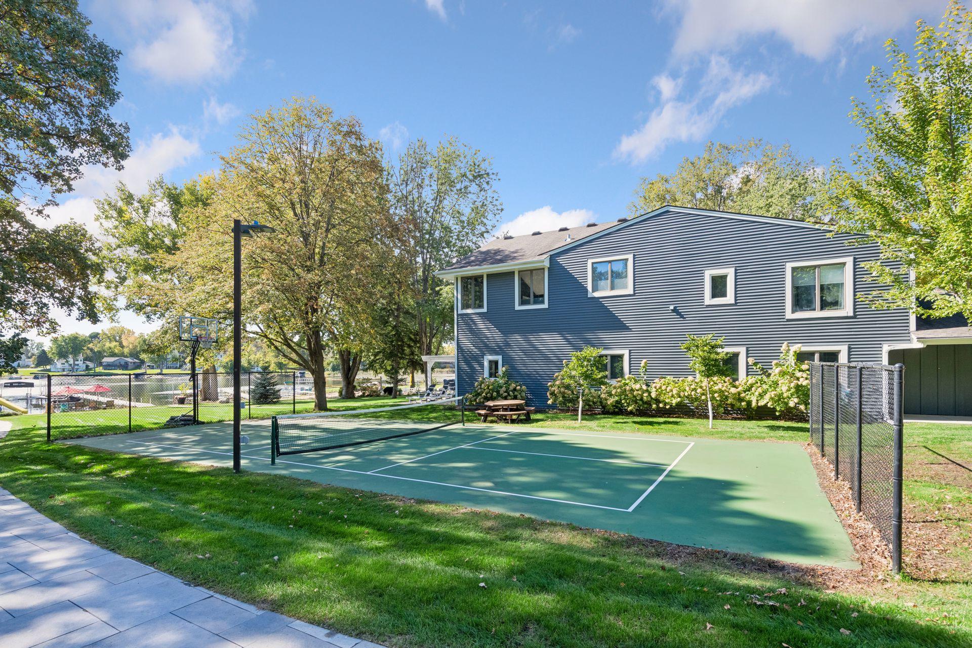 View of Residential at 16565 Northwood Road, Prior Lake MN 55372, Prior Lake (72 of 81) - Mike Wilen | Minnesota Team Real Estate