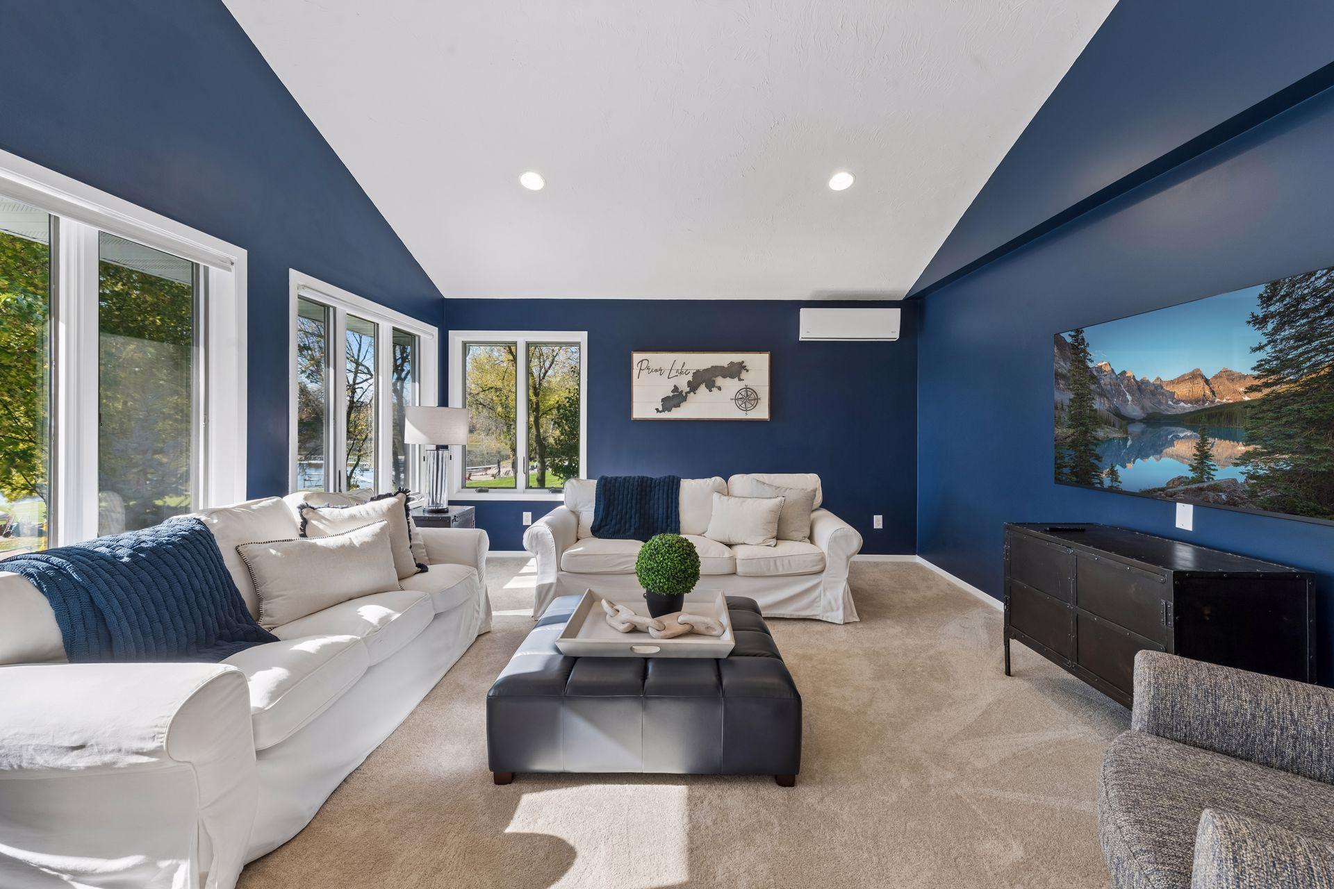 View of Residential at 16565 Northwood Road, Prior Lake MN 55372, Prior Lake (51 of 81) - Mike Wilen | Minnesota Team Real Estate