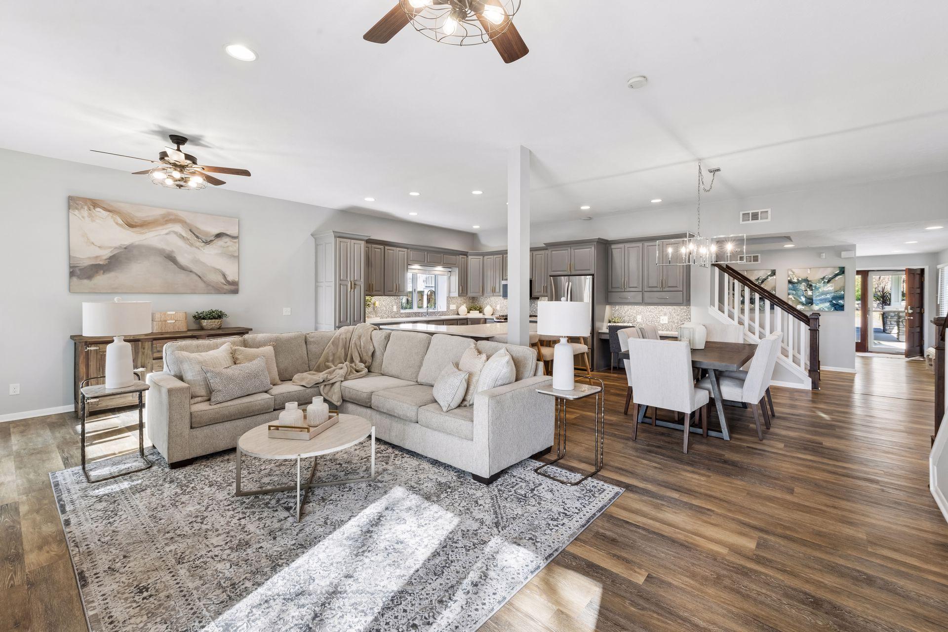 View of Residential at 16565 Northwood Road, Prior Lake MN 55372, Prior Lake (25 of 81) - Mike Wilen | Minnesota Team Real Estate
