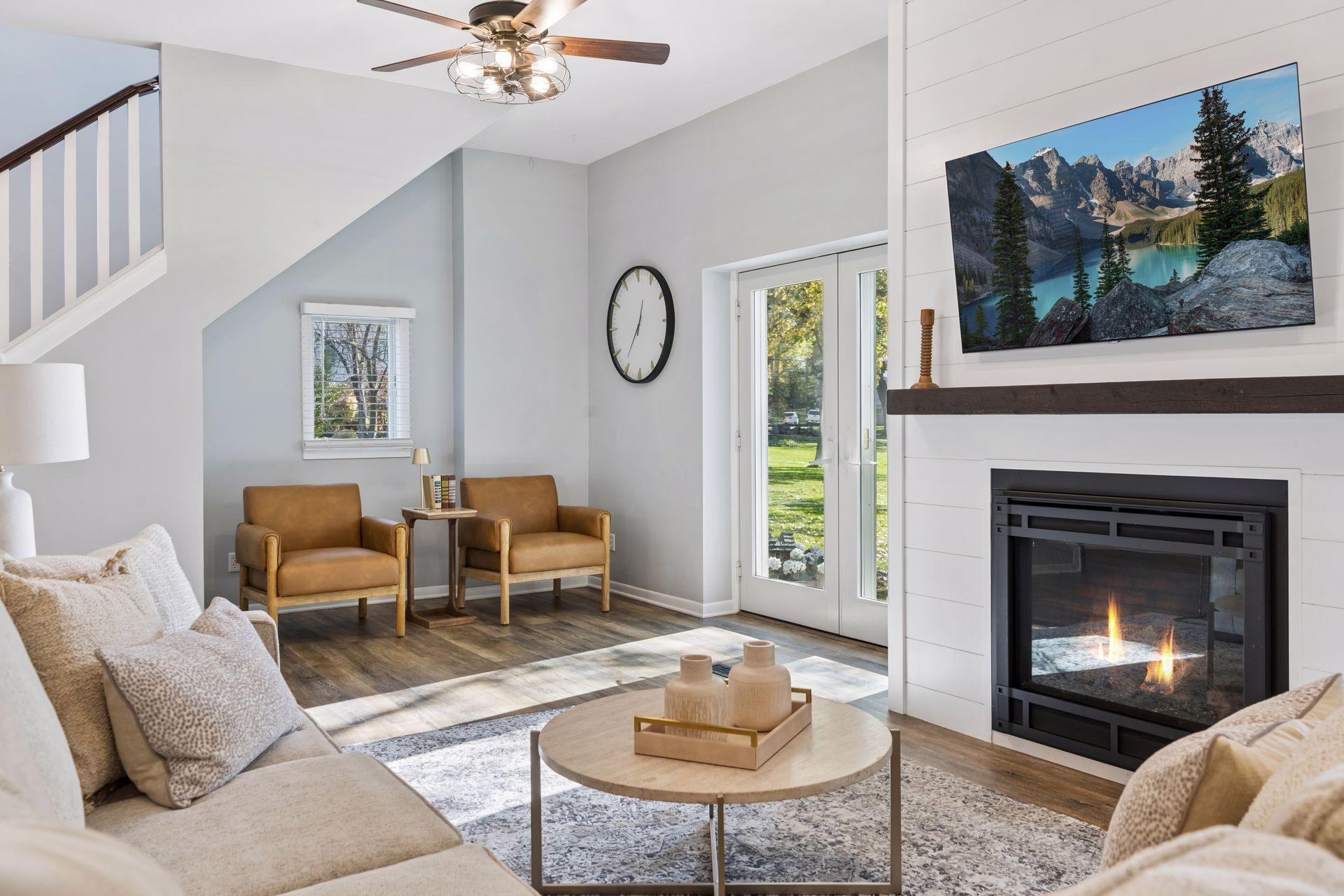 View of Residential at 16565 Northwood Road, Prior Lake MN 55372, Prior Lake (28 of 81) - Mike Wilen | Minnesota Team Real Estate