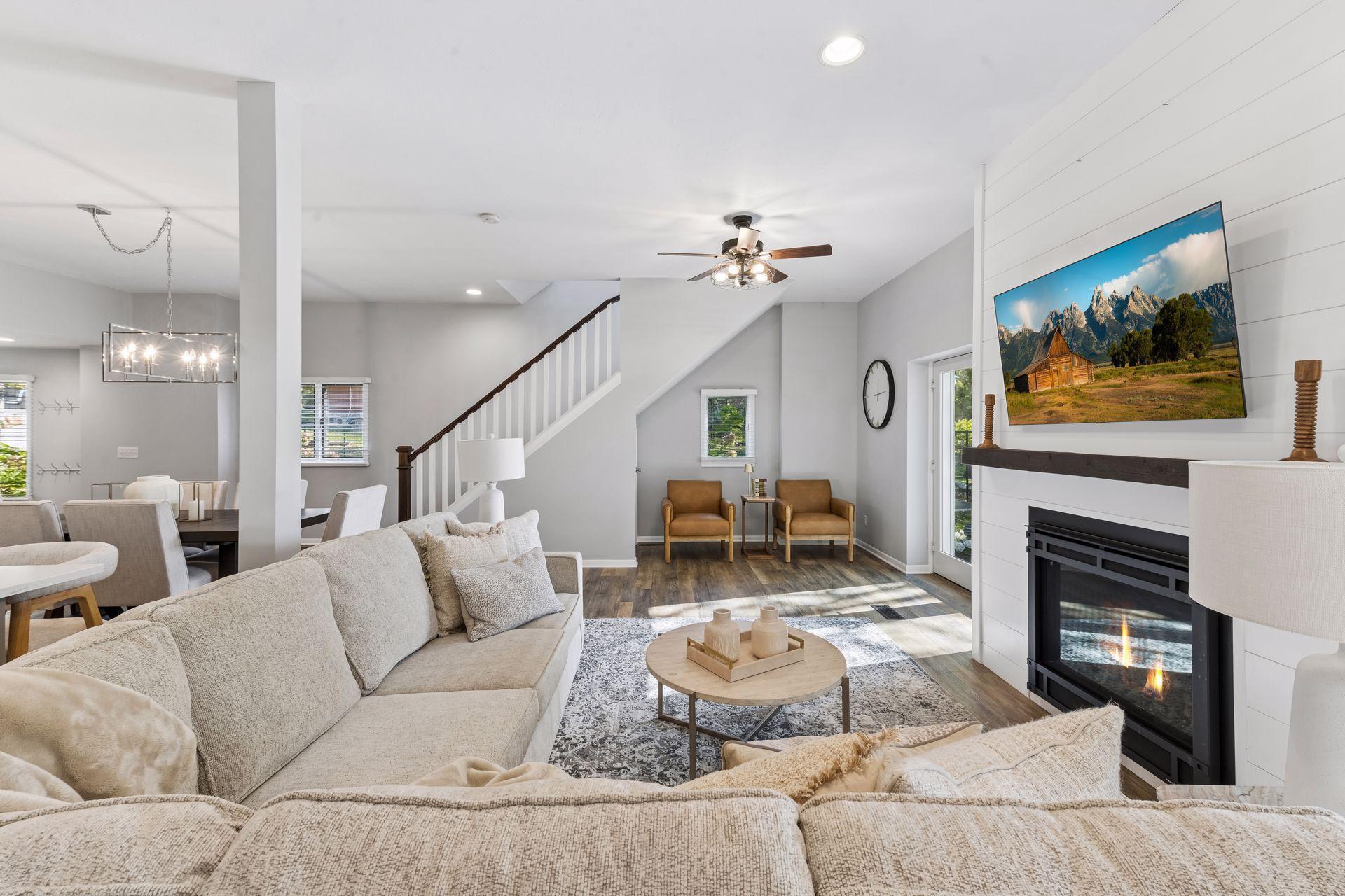 View of Residential at 16565 Northwood Road, Prior Lake MN 55372, Prior Lake (27 of 81) - Mike Wilen | Minnesota Team Real Estate