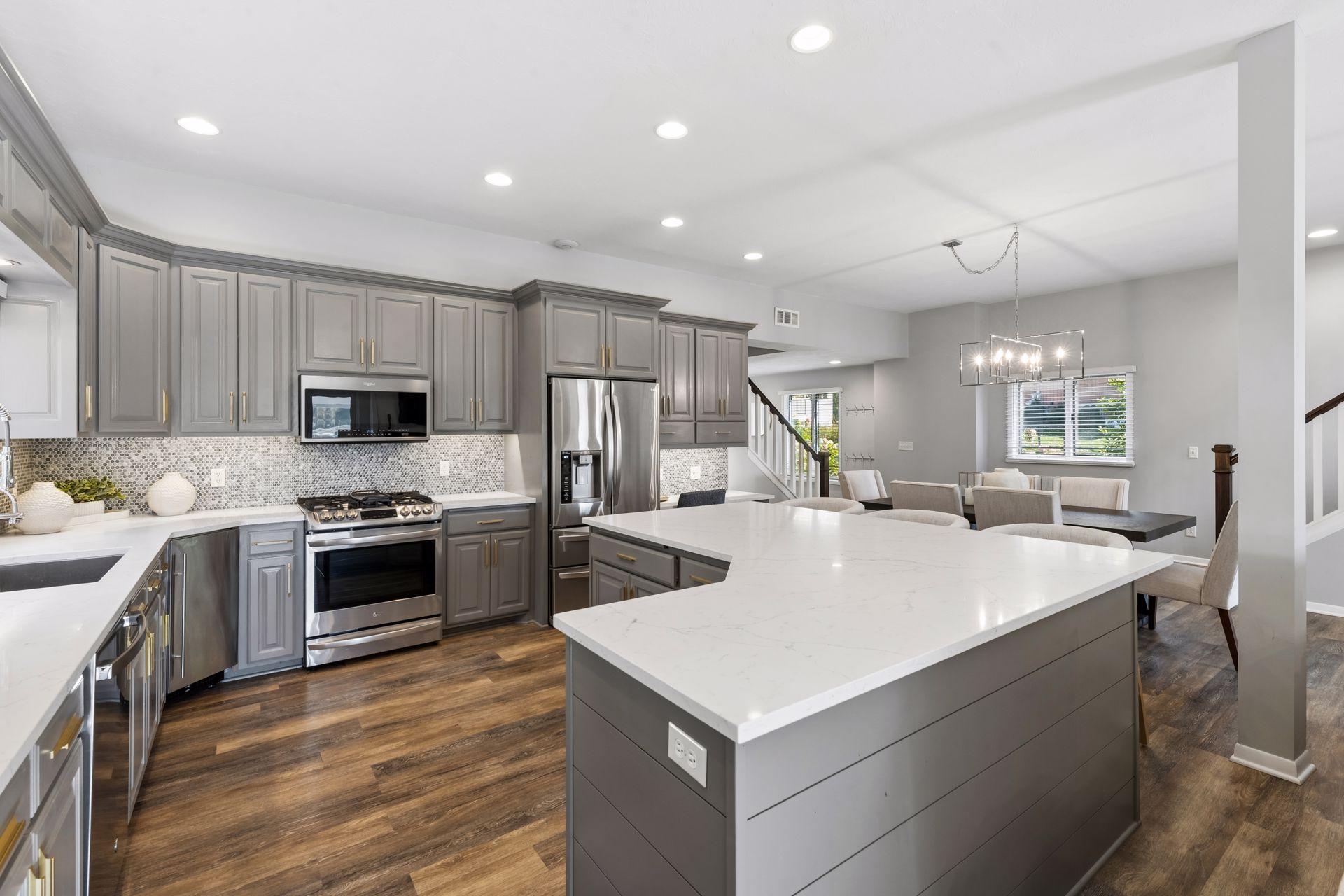 View of Residential at 16565 Northwood Road, Prior Lake MN 55372, Prior Lake (22 of 81) - Mike Wilen | Minnesota Team Real Estate