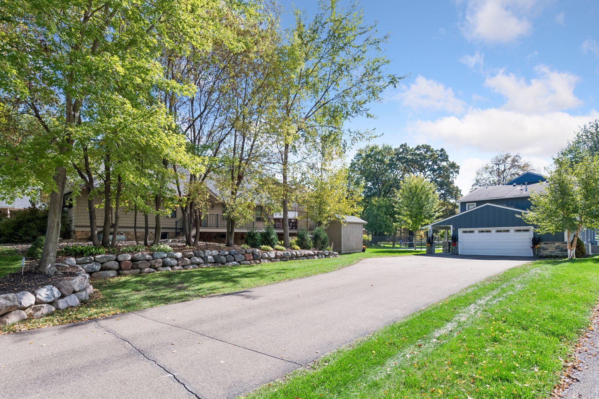 View of Residential at 16565 Northwood Road, Prior Lake MN 55372, Prior Lake (65 of 81) - Mike Wilen | Minnesota Team Real Estate