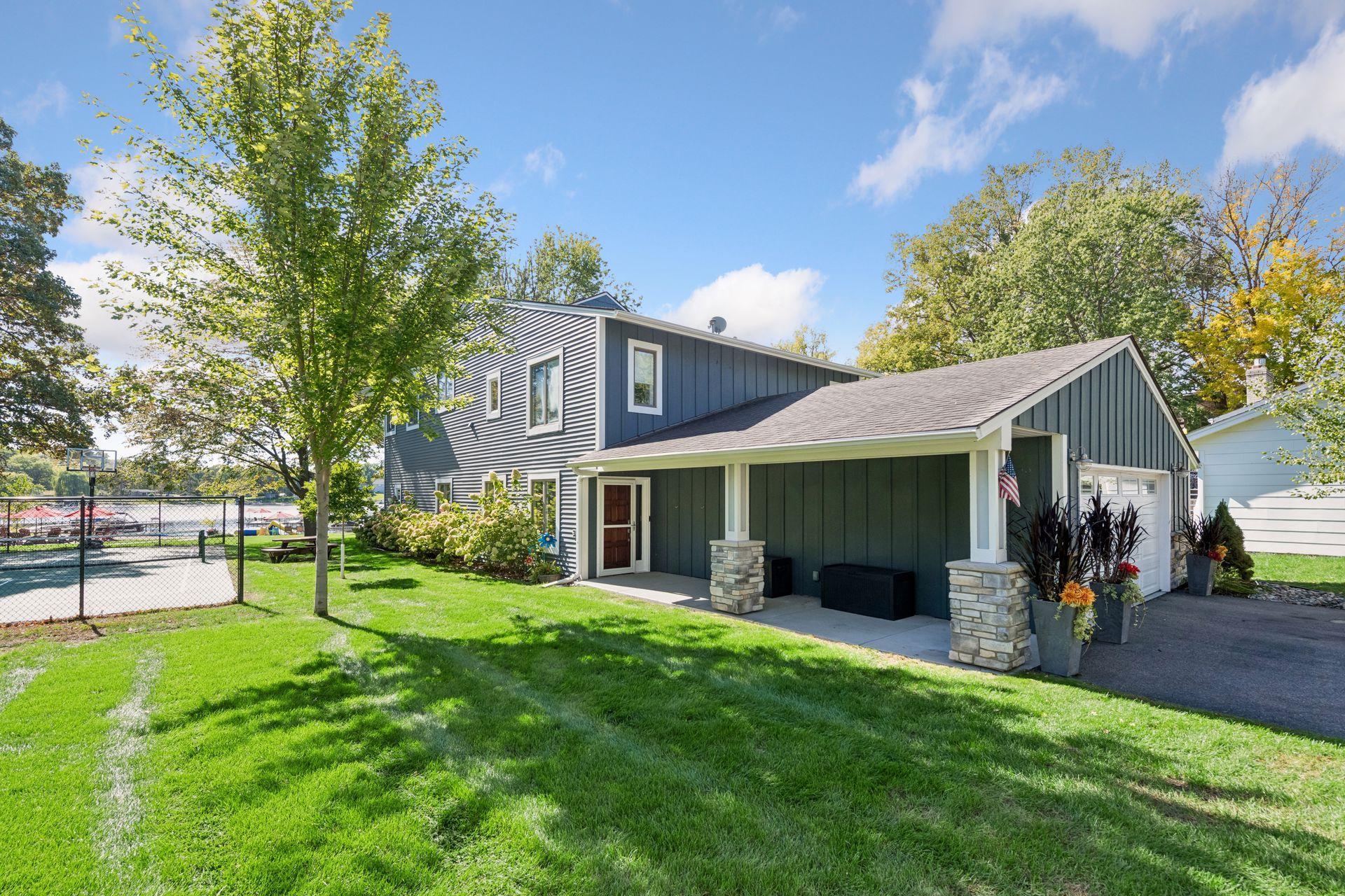 View of Residential at 16565 Northwood Road, Prior Lake MN 55372, Prior Lake (73 of 81) - Mike Wilen | Minnesota Team Real Estate