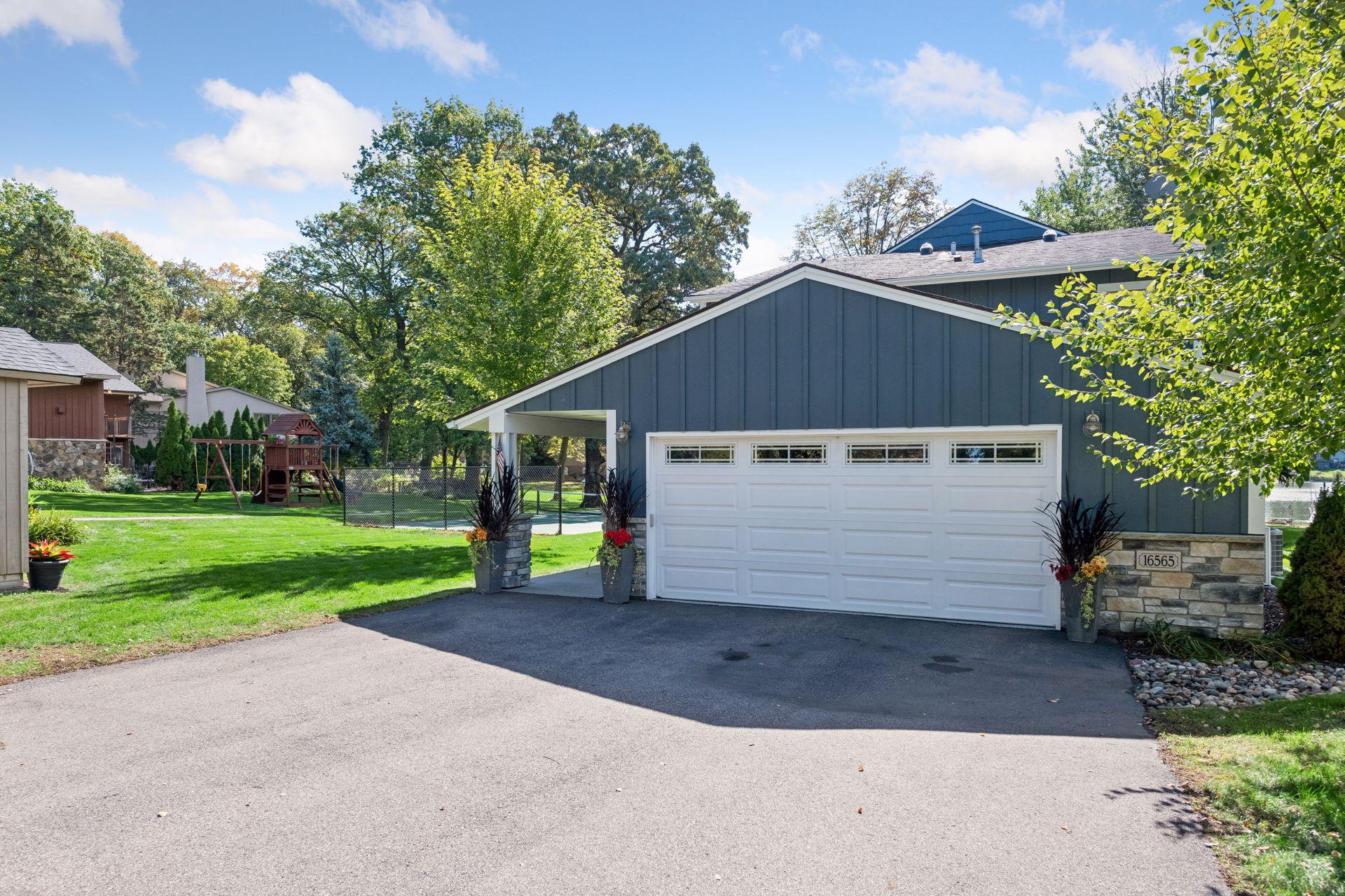View of Residential at 16565 Northwood Road, Prior Lake MN 55372, Prior Lake (67 of 81) - Mike Wilen | Minnesota Team Real Estate