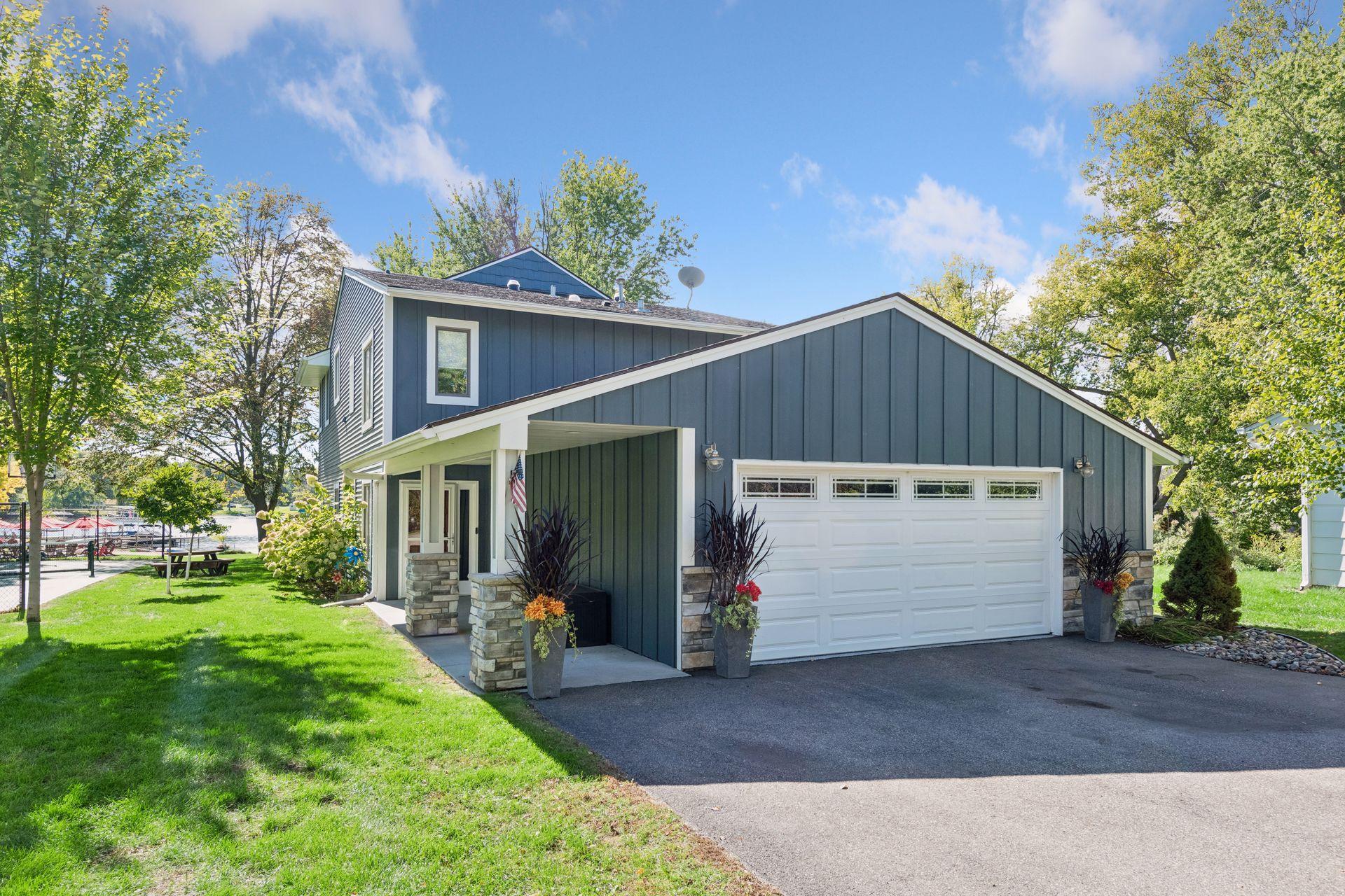 View of Residential at 16565 Northwood Road, Prior Lake MN 55372, Prior Lake (70 of 81) - Mike Wilen | Minnesota Team Real Estate