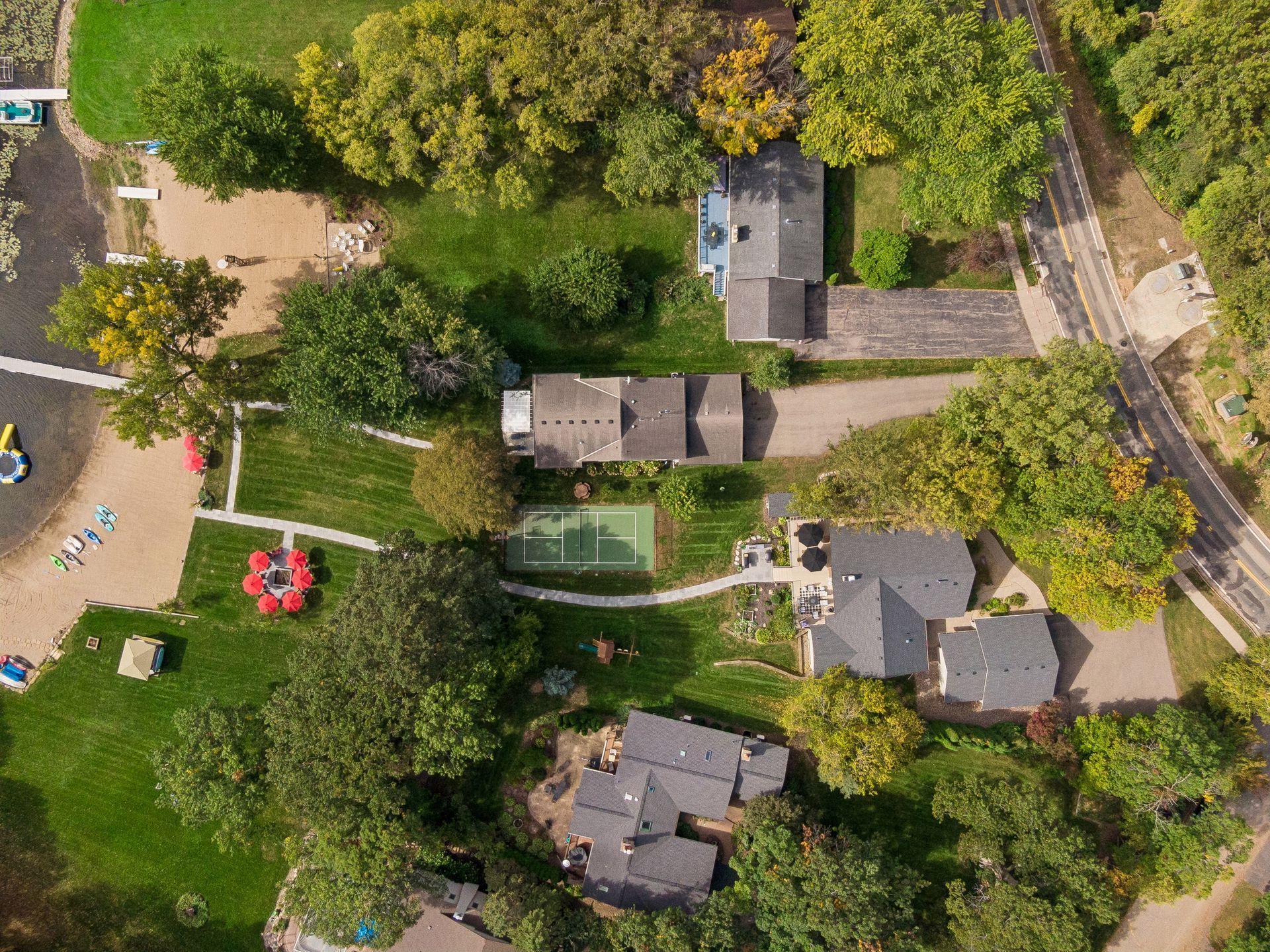 View of Residential at 16565 Northwood Road, Prior Lake MN 55372, Prior Lake (58 of 81) - Mike Wilen | Minnesota Team Real Estate