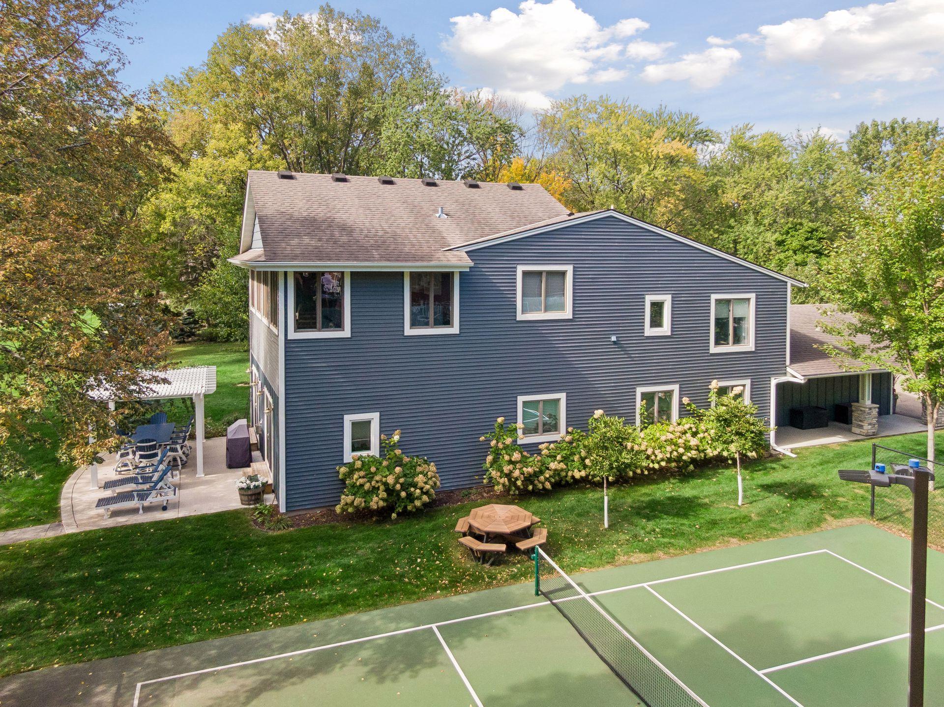 View of Residential at 16565 Northwood Road, Prior Lake MN 55372, Prior Lake (61 of 81) - Mike Wilen | Minnesota Team Real Estate