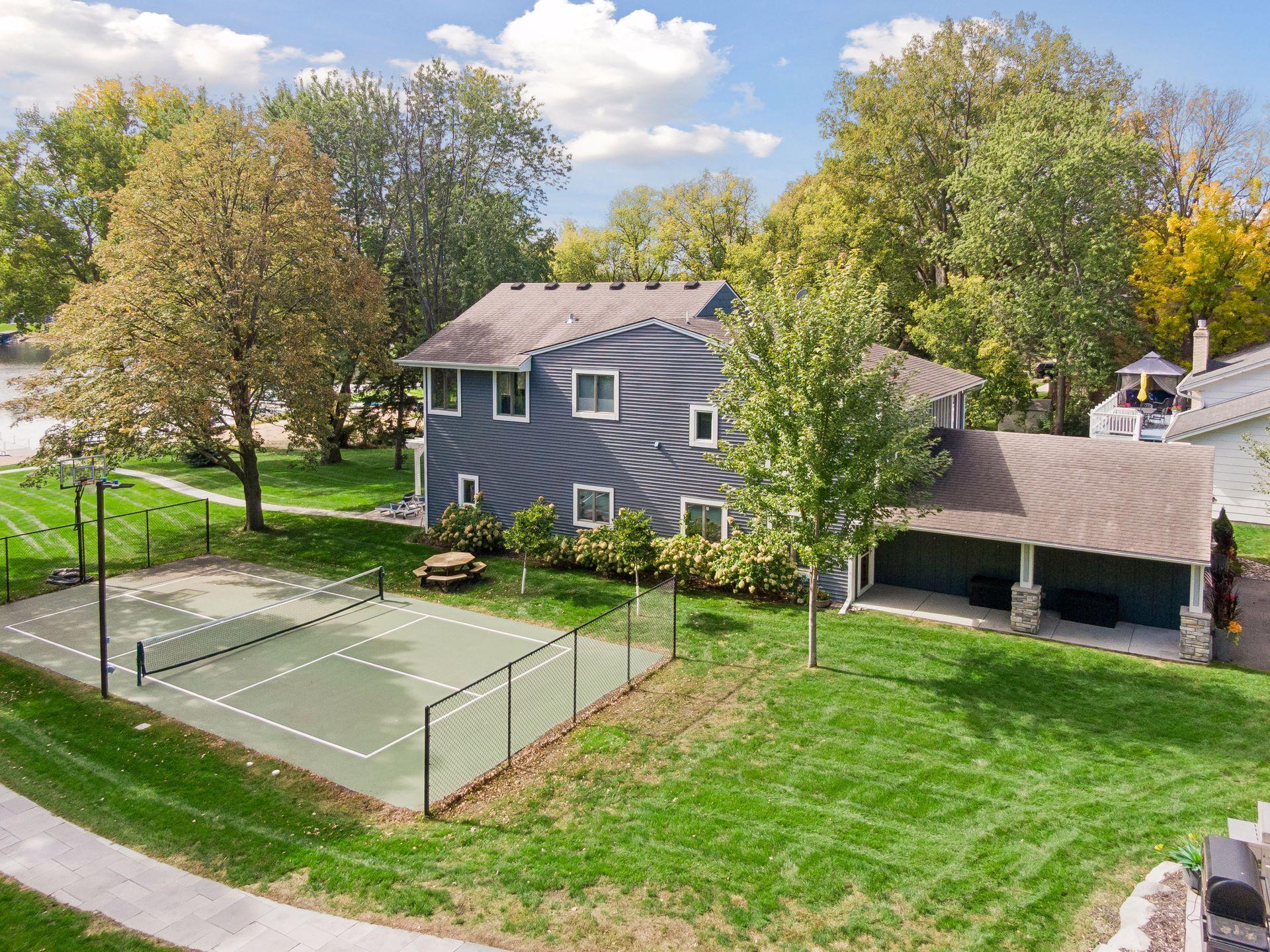 View of Residential at 16565 Northwood Road, Prior Lake MN 55372, Prior Lake (60 of 81) - Mike Wilen | Minnesota Team Real Estate