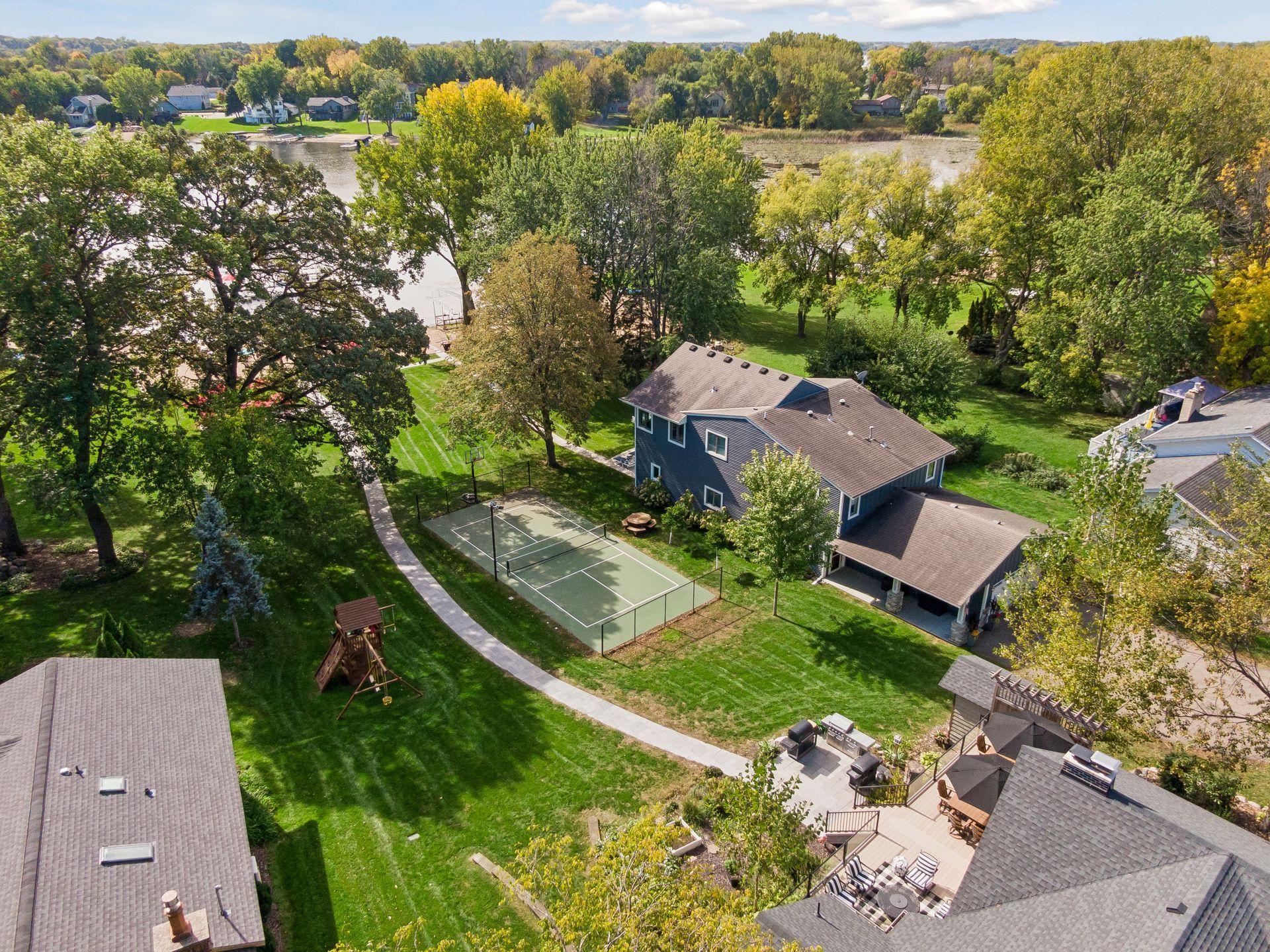 View of Residential at 16565 Northwood Road, Prior Lake MN 55372, Prior Lake (57 of 81) - Mike Wilen | Minnesota Team Real Estate