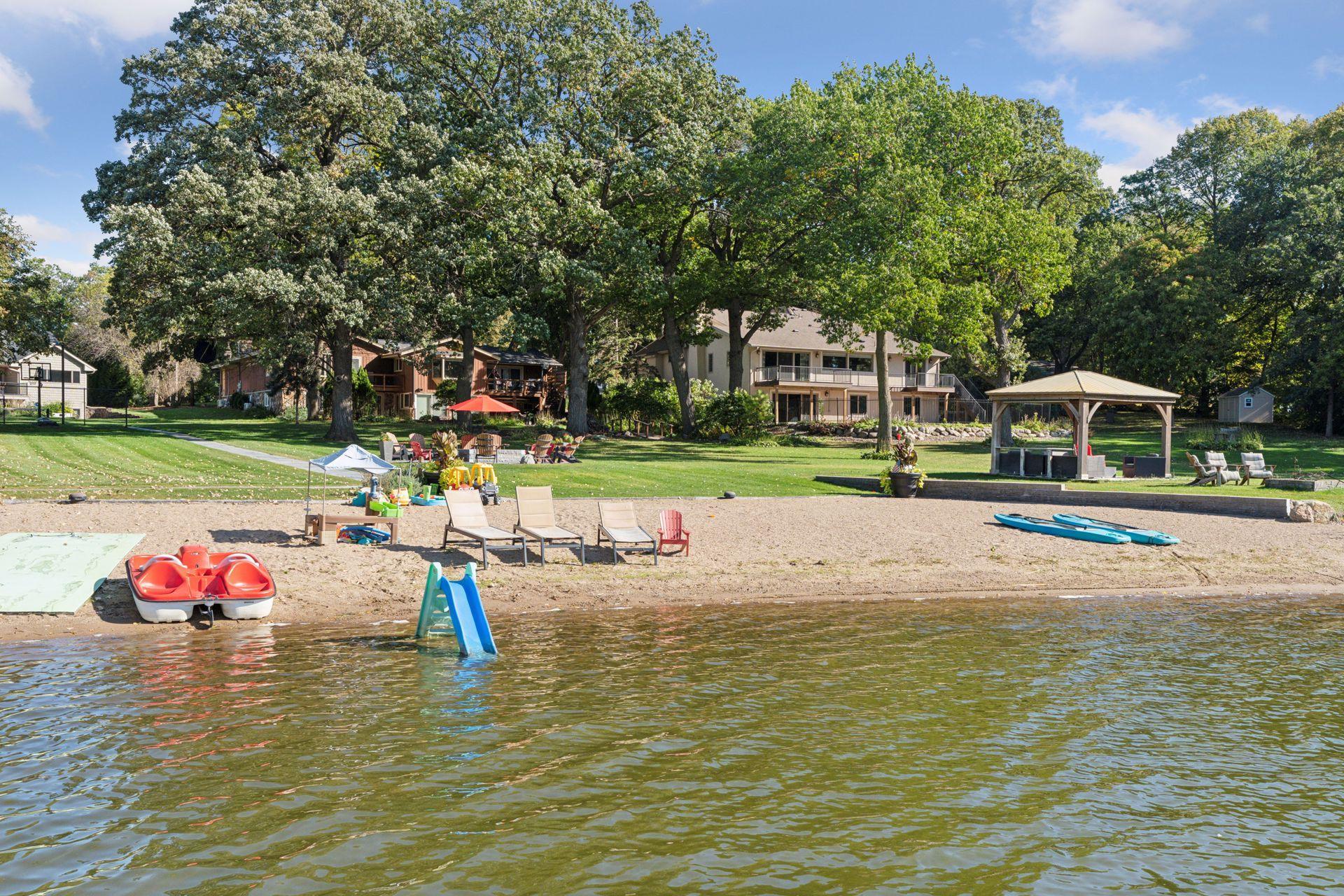 View of Residential at 16565 Northwood Road, Prior Lake MN 55372, Prior Lake (62 of 81) - Mike Wilen | Minnesota Team Real Estate