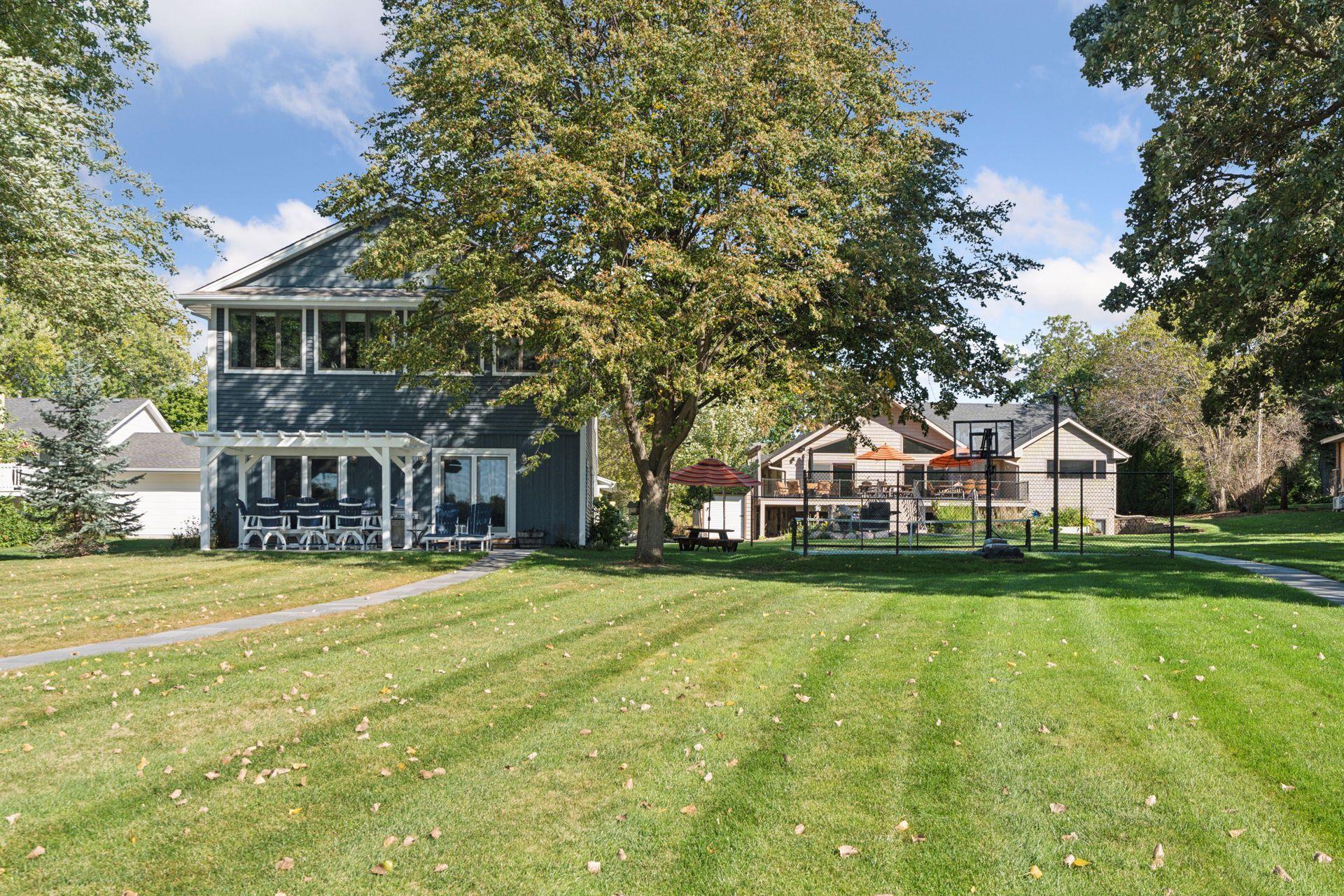 View of Residential at 16565 Northwood Road, Prior Lake MN 55372, Prior Lake (77 of 81) - Mike Wilen | Minnesota Team Real Estate