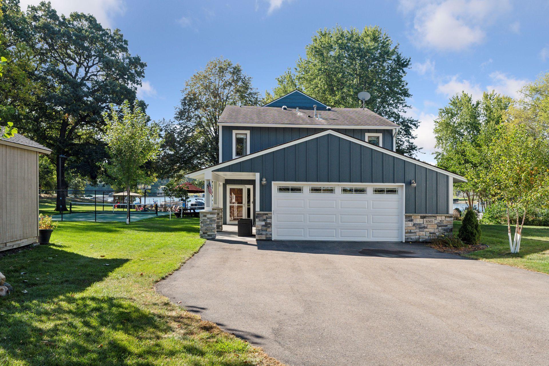 View of Residential at 16565 Northwood Road, Prior Lake MN 55372, Prior Lake (68 of 81) - Mike Wilen | Minnesota Team Real Estate