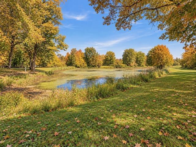 View of Residential at 25053 Typo Creek Drive, Stacy MN 55079, Stacy (8 of 52) - Mike Wilen | Minnesota Team Real Estate