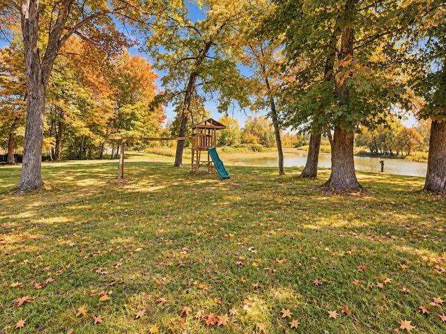 View of Residential at 25053 Typo Creek Drive, Stacy MN 55079, Stacy (9 of 52) - Mike Wilen | Minnesota Team Real Estate