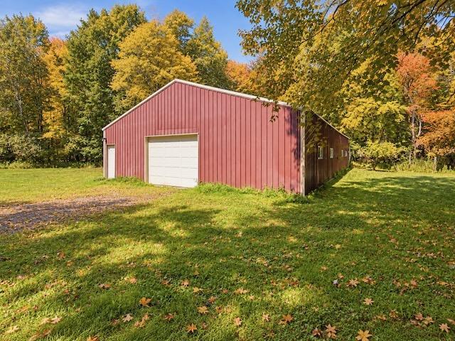 View of Residential at 25053 Typo Creek Drive, Stacy MN 55079, Stacy (10 of 52) - Mike Wilen | Minnesota Team Real Estate