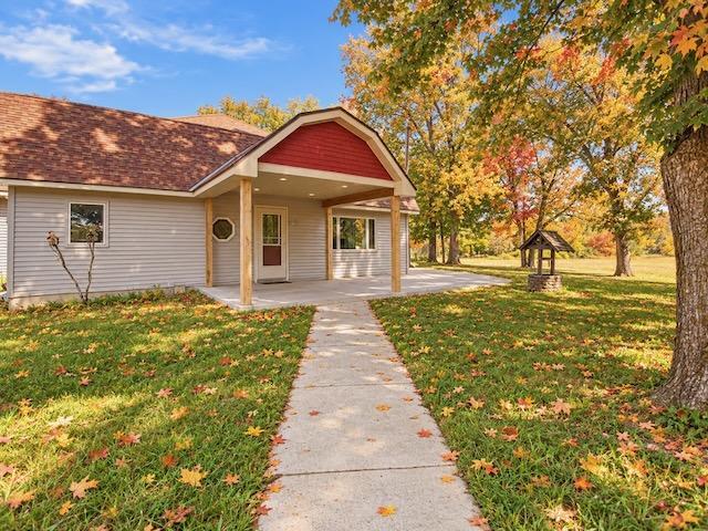 View of Residential at 25053 Typo Creek Drive, Stacy MN 55079, Stacy (52 of 52) - Mike Wilen | Minnesota Team Real Estate
