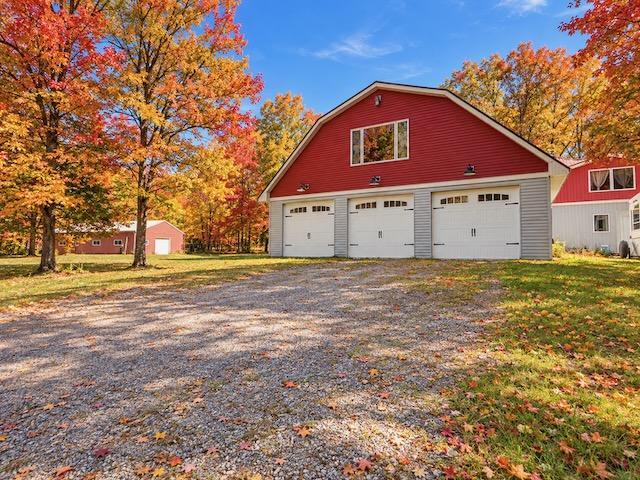 View of Residential at 25053 Typo Creek Drive, Stacy MN 55079, Stacy (5 of 52) - Mike Wilen | Minnesota Team Real Estate