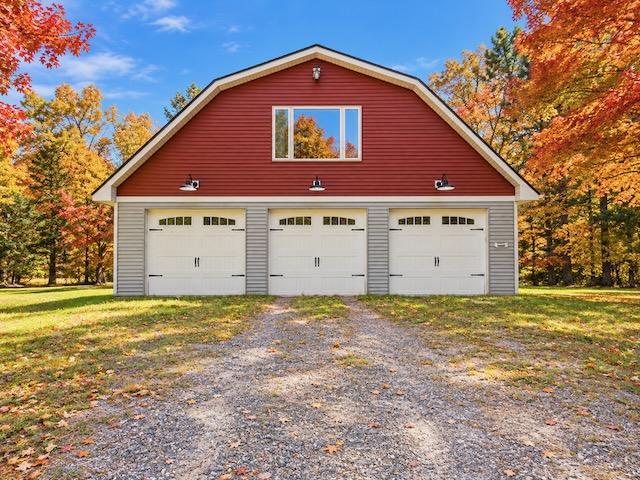 View of Residential at 25053 Typo Creek Drive, Stacy MN 55079, Stacy (43 of 52) - Mike Wilen | Minnesota Team Real Estate
