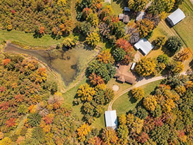 View of Residential at 25053 Typo Creek Drive, Stacy MN 55079, Stacy (50 of 52) - Mike Wilen | Minnesota Team Real Estate