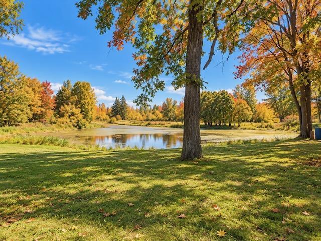 View of Residential at 25053 Typo Creek Drive, Stacy MN 55079, Stacy (45 of 52) - Mike Wilen | Minnesota Team Real Estate