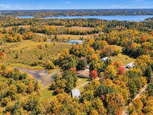 View of Residential at 25053 Typo Creek Drive, Stacy MN 55079, Stacy (51 of 52) - Mike Wilen | Minnesota Team Real Estate