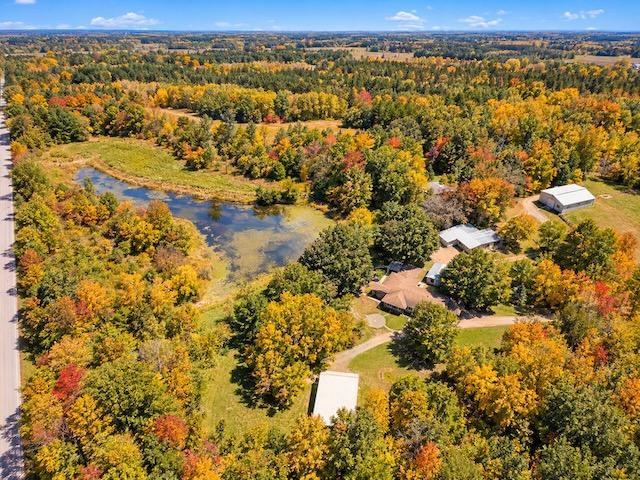 View of Residential at 25053 Typo Creek Drive, Stacy MN 55079, Stacy (6 of 52) - Mike Wilen | Minnesota Team Real Estate