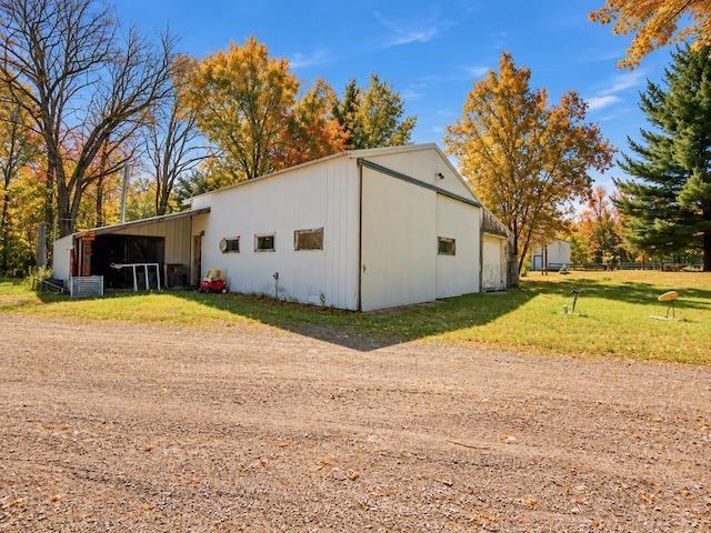 View of Residential at 25053 Typo Creek Drive, Stacy MN 55079, Stacy (42 of 52) - Mike Wilen | Minnesota Team Real Estate