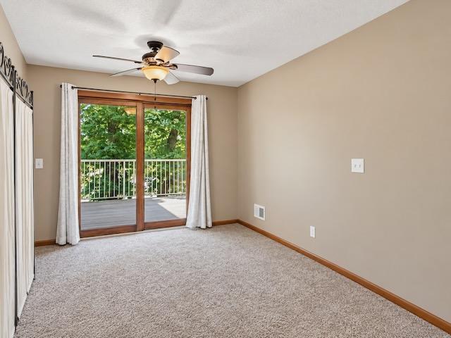 View of Residential at 25053 Typo Creek Drive, Stacy MN 55079, Stacy (37 of 52) - Mike Wilen | Minnesota Team Real Estate