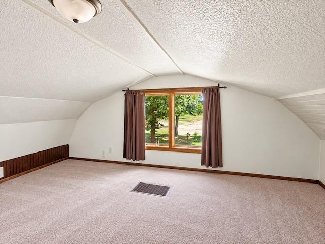 View of Residential at 25053 Typo Creek Drive, Stacy MN 55079, Stacy (36 of 52) - Mike Wilen | Minnesota Team Real Estate