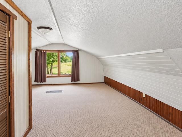View of Residential at 25053 Typo Creek Drive, Stacy MN 55079, Stacy (34 of 52) - Mike Wilen | Minnesota Team Real Estate