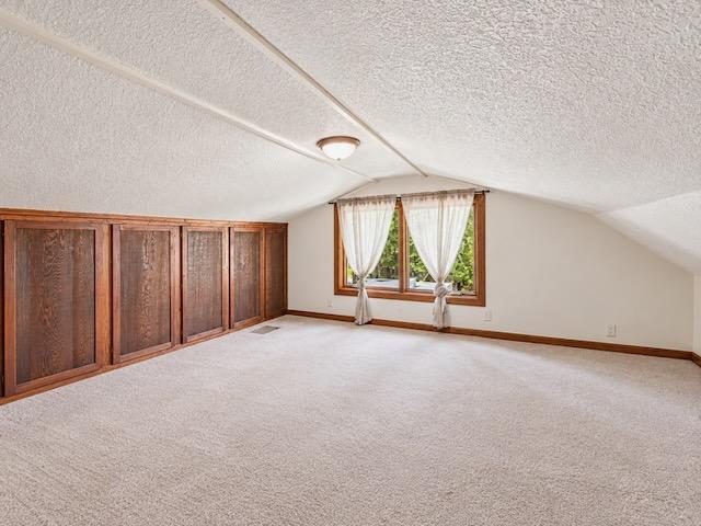 View of Residential at 25053 Typo Creek Drive, Stacy MN 55079, Stacy (31 of 52) - Mike Wilen | Minnesota Team Real Estate