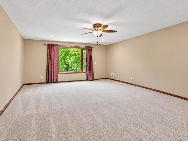 View of Residential at 25053 Typo Creek Drive, Stacy MN 55079, Stacy (29 of 52) - Mike Wilen | Minnesota Team Real Estate