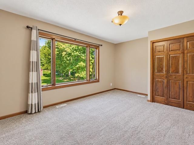 View of Residential at 25053 Typo Creek Drive, Stacy MN 55079, Stacy (26 of 52) - Mike Wilen | Minnesota Team Real Estate