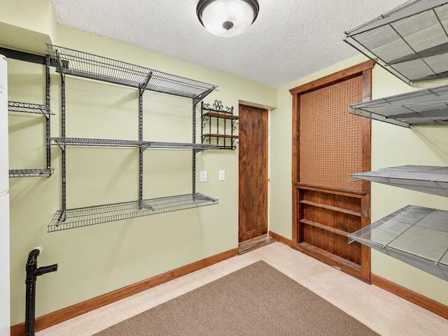 View of Residential at 25053 Typo Creek Drive, Stacy MN 55079, Stacy (16 of 52) - Mike Wilen | Minnesota Team Real Estate