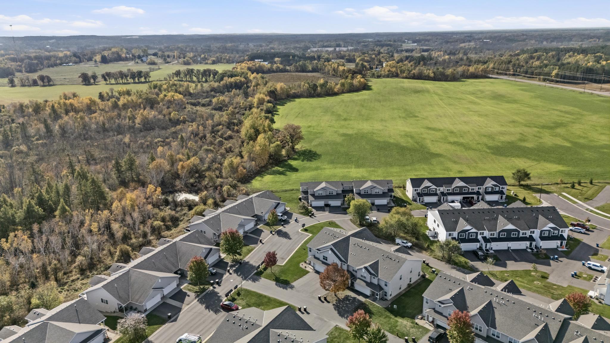 View of Residential at 12640 Pond View Road, Zimmerman MN 55398, Zimmerman (7 of 32) - Mike Wilen | Minnesota Team Real Estate