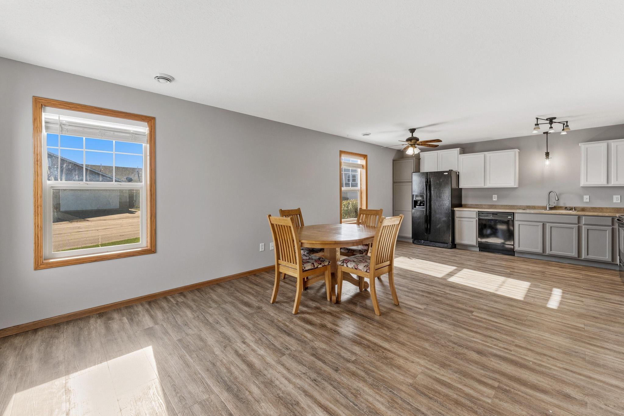 View of Residential at 12640 Pond View Road, Zimmerman MN 55398, Zimmerman (16 of 32) - Mike Wilen | Minnesota Team Real Estate