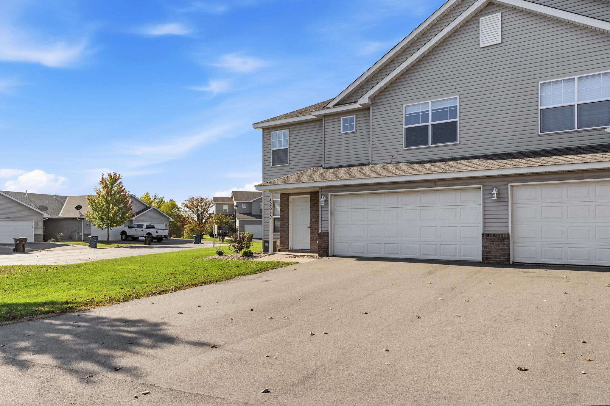 View of Residential at 12640 Pond View Road, Zimmerman MN 55398, Zimmerman (2 of 32) - Mike Wilen | Minnesota Team Real Estate