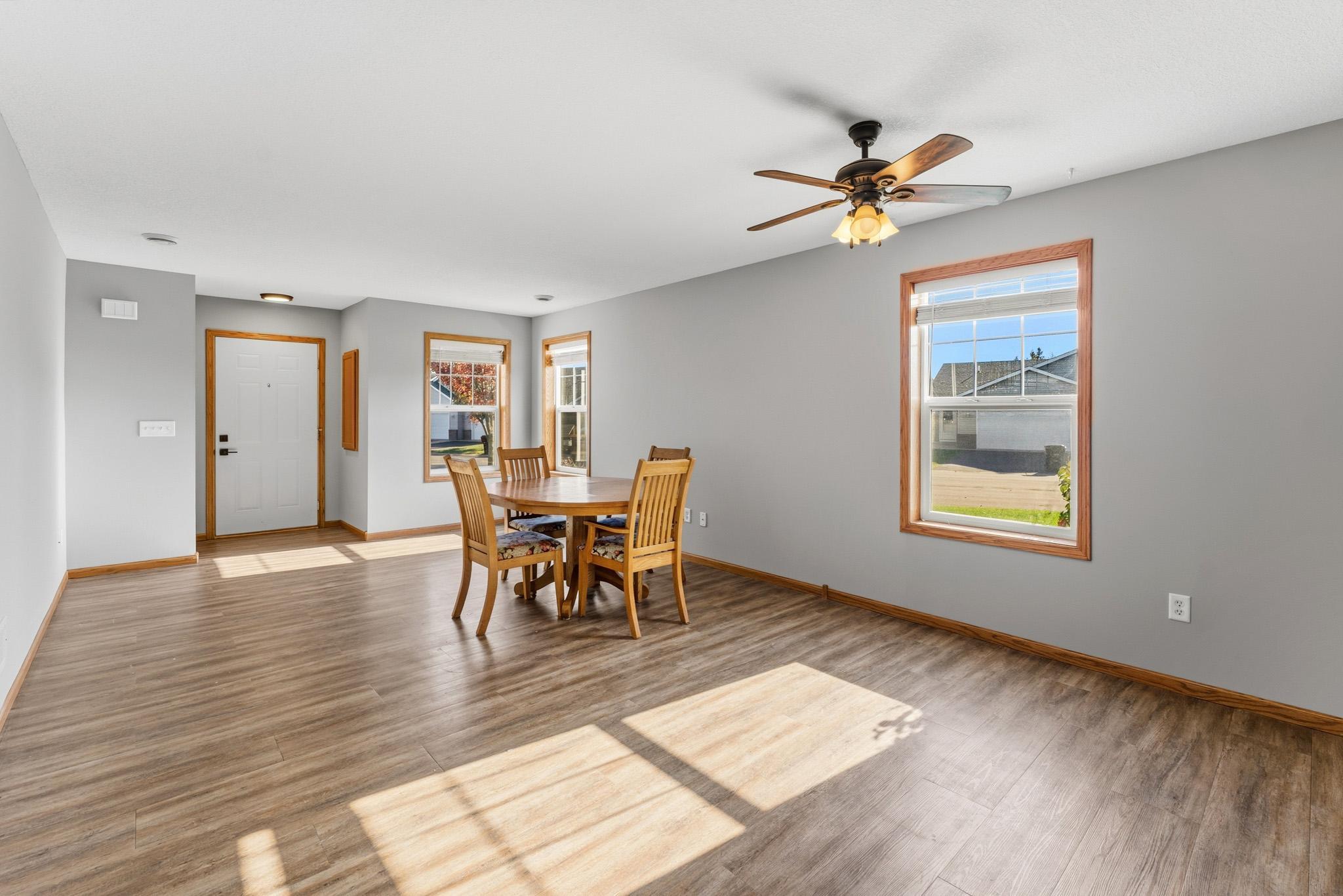 View of Residential at 12640 Pond View Road, Zimmerman MN 55398, Zimmerman (14 of 32) - Mike Wilen | Minnesota Team Real Estate