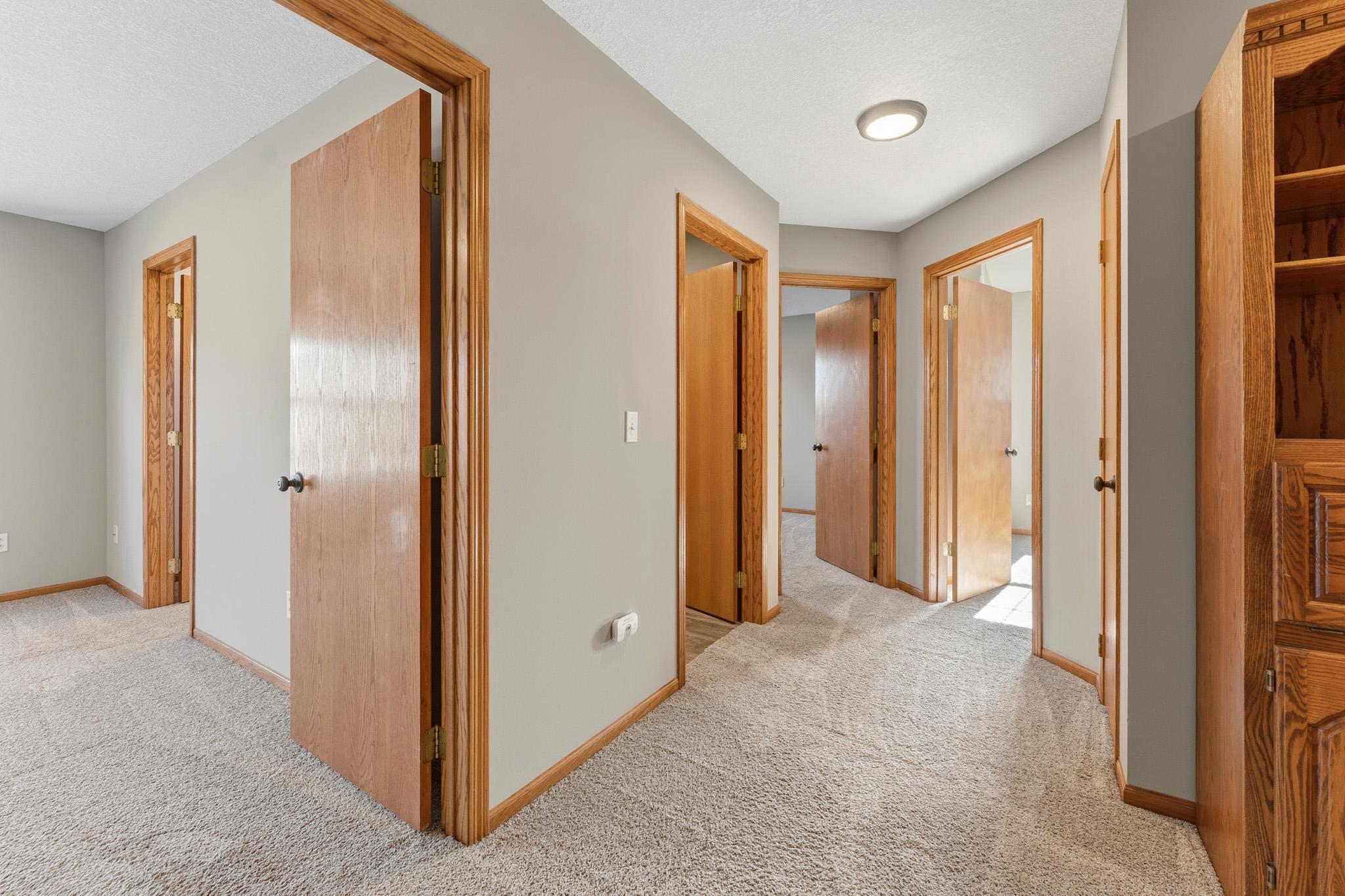 View of Residential at 12640 Pond View Road, Zimmerman MN 55398, Zimmerman (26 of 32) - Mike Wilen | Minnesota Team Real Estate