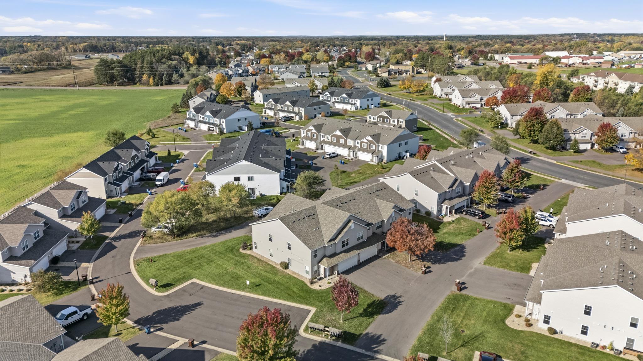 View of Residential at 12640 Pond View Road, Zimmerman MN 55398, Zimmerman (9 of 32) - Mike Wilen | Minnesota Team Real Estate